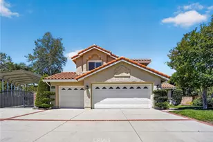 25063 Hollyhock Ct, Stevenson Ranch, CA 91381 - Photo 64