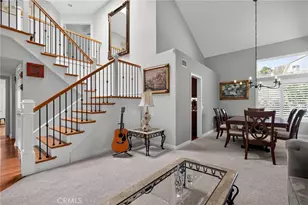 25063 Hollyhock Ct, Stevenson Ranch, CA 91381 - Photo 2