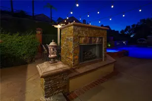25063 Hollyhock Ct, Stevenson Ranch, CA 91381 - Photo 60