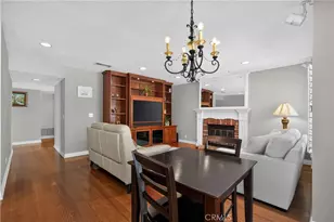 25063 Hollyhock Ct, Stevenson Ranch, CA 91381 - Photo 16