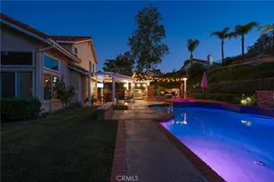 25063 Hollyhock Ct, Stevenson Ranch, CA 91381 - Photo 50