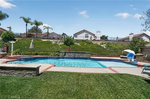 25063 Hollyhock Ct, Stevenson Ranch, CA 91381 - Photo 34