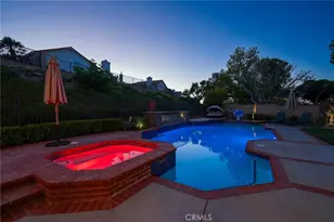 25063 Hollyhock Ct, Stevenson Ranch, CA 91381 - Photo 48