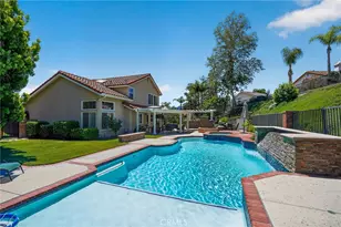 25063 Hollyhock Ct, Stevenson Ranch, CA 91381 - Photo 34