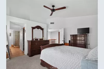 25063 Hollyhock Court, Stevenson Ranch, CA 91381 - Photo 26