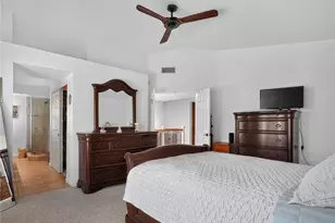 25063 Hollyhock Ct, Stevenson Ranch, CA 91381 - Photo 26