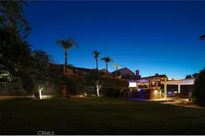 25063 Hollyhock Court, Stevenson Ranch, CA 91381 - Photo 62