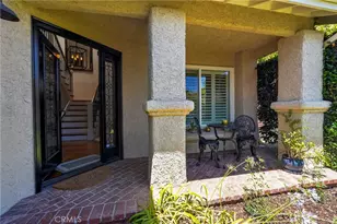 25063 Hollyhock Ct, Stevenson Ranch, CA 91381 - Photo 6
