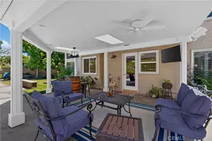 25063 Hollyhock Ct, Stevenson Ranch, CA 91381 - Photo 42