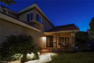 25063 Hollyhock Ct, Stevenson Ranch, CA 91381 - Photo 44