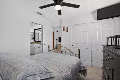 25063 Hollyhock Court, Stevenson Ranch, CA 91381 - Photo 22