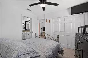 25063 Hollyhock Ct, Stevenson Ranch, CA 91381 - Photo 22