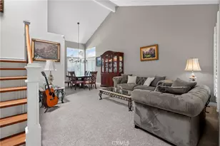 25063 Hollyhock Ct, Stevenson Ranch, CA 91381 - Photo 14