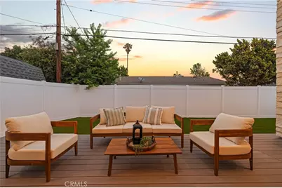 17337 Tiara Street, Encino, CA 91316 - Photo 46