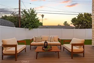 17337 Tiara St, Encino, CA 91316 - Photo 46