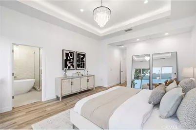17337 Tiara Street, Encino, CA 91316 - Photo 18