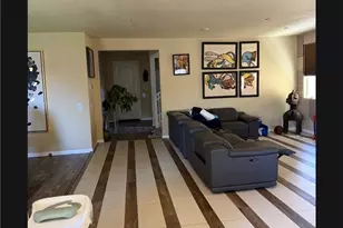 16052 Columbus, North Hills, CA 91343 - Photo 10