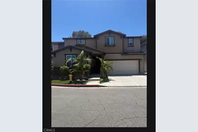 16052 Columbus, North Hills, CA 91343 - Photo 1