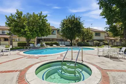8340 Penfield Ave #35, Winnetka, CA 91306 - Photo 34