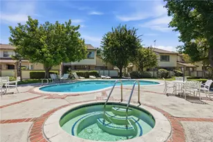 8340 Penfield Ave, Winnetka, CA 91306 - Photo 34
