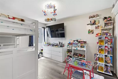 8340 Penfield Ave #35, Winnetka, CA 91306 - Photo 24