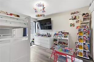 8340 Penfield Ave, Winnetka, CA 91306 - Photo 24