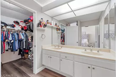 8340 Penfield Ave #35, Winnetka, CA 91306 - Photo 18