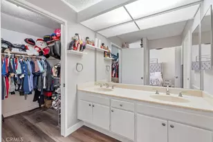 8340 Penfield Ave, Winnetka, CA 91306 - Photo 18
