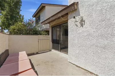 8340 Penfield Ave #35, Winnetka, CA 91306 - Photo 28