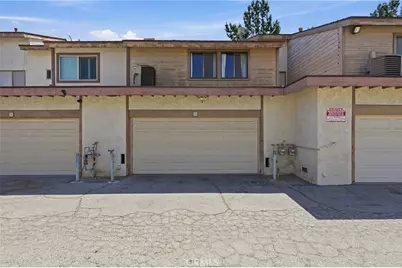 8340 Penfield Ave #35, Winnetka, CA 91306 - Photo 30