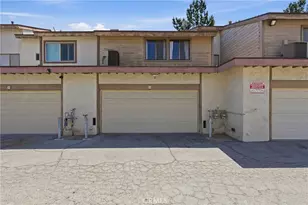8340 Penfield Ave, Winnetka, CA 91306 - Photo 30