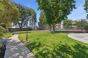 8340 Penfield Ave, Winnetka, CA 91306 - Photo 36