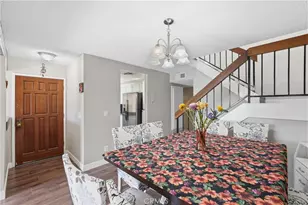 8340 Penfield Ave, Winnetka, CA 91306 - Photo 8