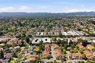 8340 Penfield Ave, Winnetka, CA 91306 - Photo 50