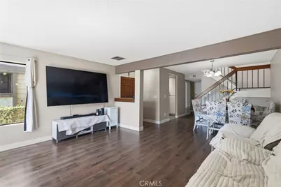 8340 Penfield Ave #35, Winnetka, CA 91306 - Photo 6