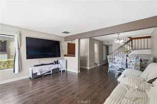 8340 Penfield Ave, Winnetka, CA 91306 - Photo 6