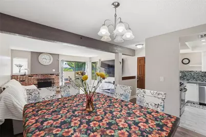 8340 Penfield Ave #35, Winnetka, CA 91306 - Photo 10
