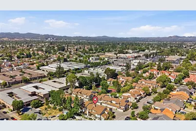 8340 Penfield Ave #35, Winnetka, CA 91306 - Photo 42