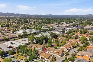 8340 Penfield Ave, Winnetka, CA 91306 - Photo 42