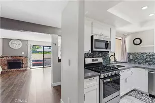 8340 Penfield Ave, Winnetka, CA 91306 - Photo 12