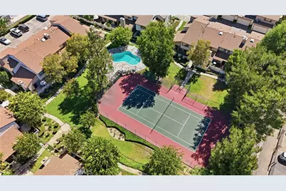 8340 Penfield Ave #35, Winnetka, CA 91306 - Photo 54