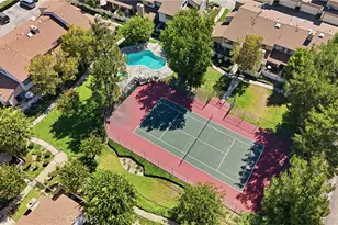 8340 Penfield Ave, Winnetka, CA 91306 - Photo 54