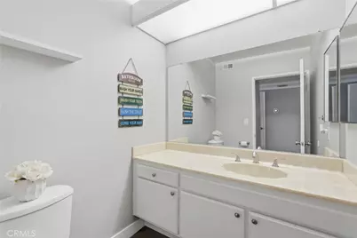 8340 Penfield Ave #35, Winnetka, CA 91306 - Photo 26