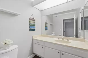 8340 Penfield Ave, Winnetka, CA 91306 - Photo 26