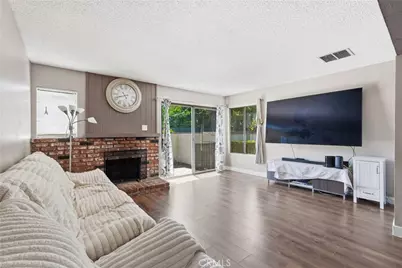 8340 Penfield Ave #35, Winnetka, CA 91306 - Photo 4