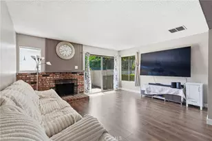 8340 Penfield Ave, Winnetka, CA 91306 - Photo 4