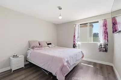 8340 Penfield Ave #35, Winnetka, CA 91306 - Photo 22