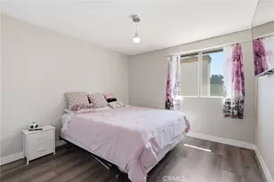 8340 Penfield Ave, Winnetka, CA 91306 - Photo 22