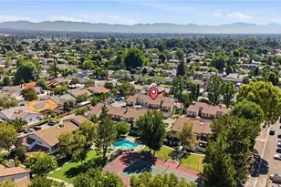 8340 Penfield Ave, Winnetka, CA 91306 - Photo 52