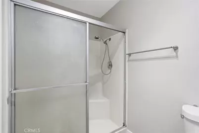 8340 Penfield Ave #35, Winnetka, CA 91306 - Photo 20